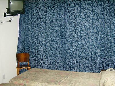 Residencial Apartt Hotel Rio de Janeiro Zewnętrze zdjęcie