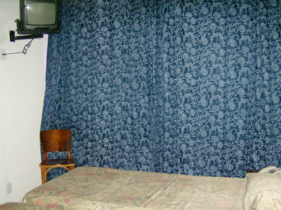 Residencial Apartt Hotel Rio de Janeiro Zewnętrze zdjęcie